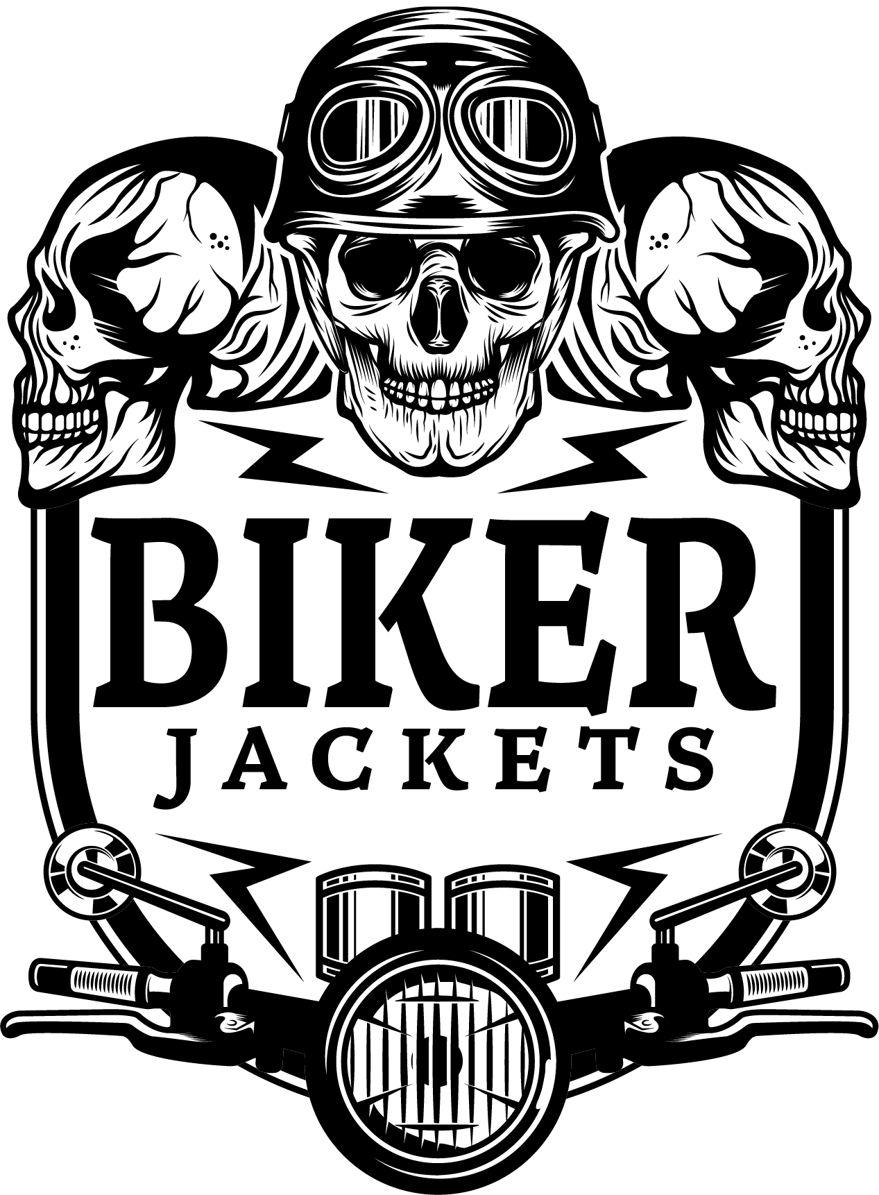 BikerJackets.us