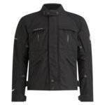 Belstaff Motorcycle Jacket