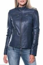 Best Motorcycle Jacket Womens