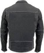 Best Motorcycle Jackets For Winter 2