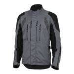 Firstgear Motorcycle Jacket