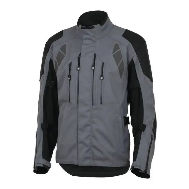 Firstgear Motorcycle Jacket