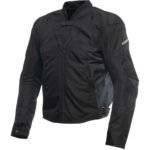 Mesh Motorcycle Jacket