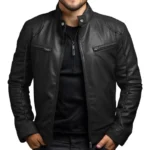 Motorcycle Clothing For Summer