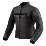 Revit Motorcycle Jacket