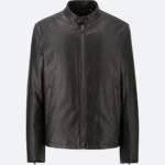 Rider Motorcycle Jacket