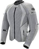 Summer Jacket For Motorcycle