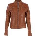 biker jacket ladies sale