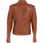 biker jacket ladies sale 2