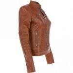 biker jacket ladies sale 3