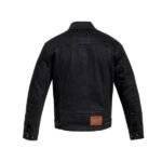 BMW casual riding jacket