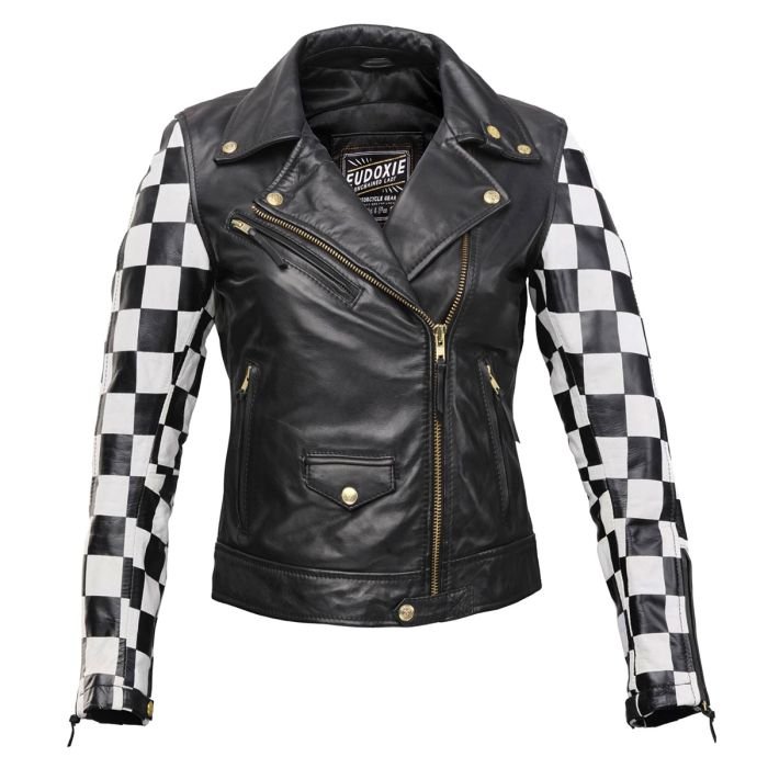 womens motorcycle suit