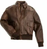 Aviater jacket