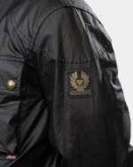 Belstaff Motorcycle Jacket 2