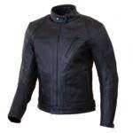 Best Cafe Racer Jacket