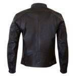 Best Cafe Racer Jacket 2