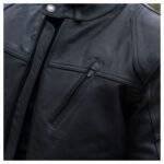 Best Cafe Racer Jacket 3