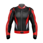 Biker Racing Jacket