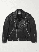 Celine Biker Jacket