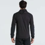 Cold Weather Mountain Bike Jacket 3