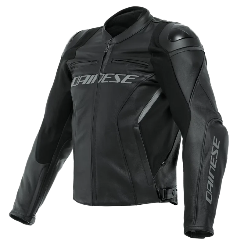 Dainese Jacket Motorcycle