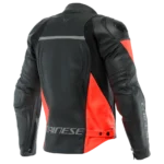 Dainese Motorcycle Jackets 2