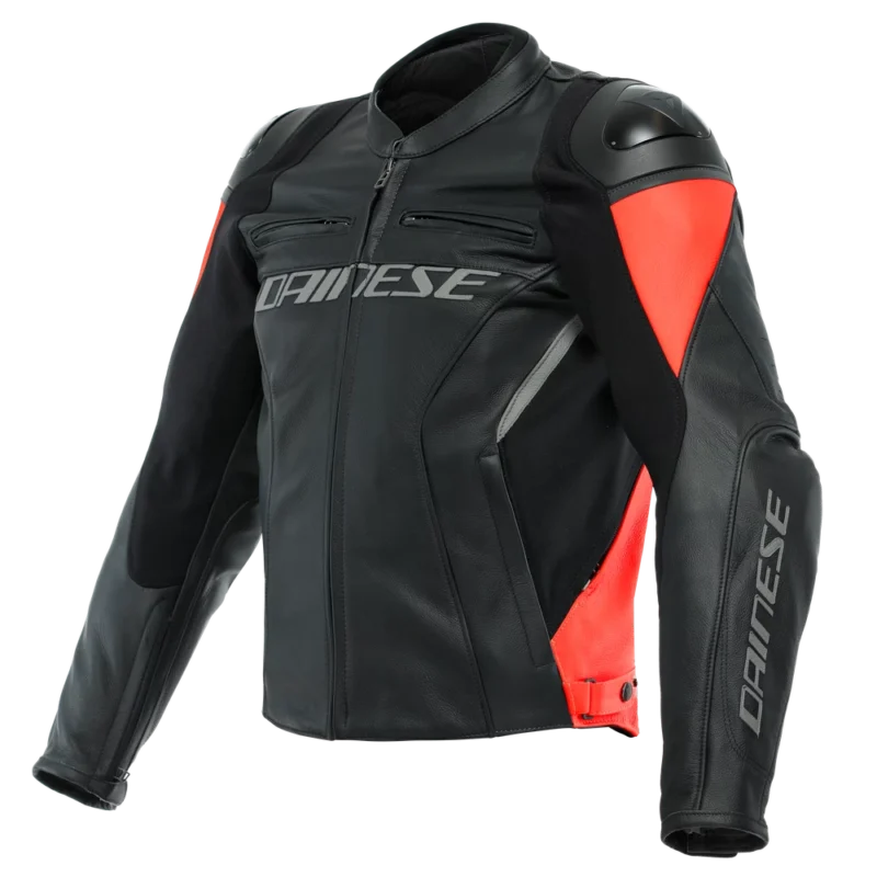 Dainese Motorcycle Jackets