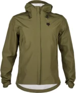 Fox Mountain Bike Jacket
