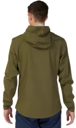 Fox Mountain Bike Jacket 3