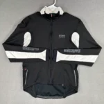 Gore Mountain Bike jacket