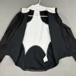 Gore Mountain Bike jacket 3