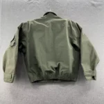 Gortex Jacket Military 2