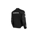 Honda Biker Jacket 2