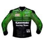 Kawasaki Riding Jacket