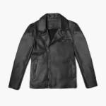 Mens Street Bike Jacket