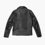 Mens Street Bike Jacket 3