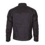 Comfortable and versatile Merlin Motorcycle Jacket for daily commutes