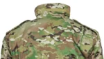 Military Camo Jacket Mens 2