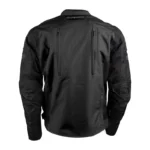 Durable Joe Rocket Motorcycle Jacket for all-weather riding