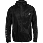 Mountain Bike Jackets Sale