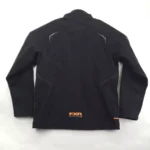 Mountain Bike Winter jacket 2