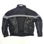 Olympia Motorcycle Jacket 2