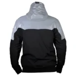 Reflective Motorcycle Jacket 2