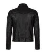 Saint Laurent Biker Jacket 2