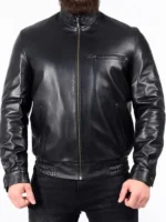 Street Bike Jacket