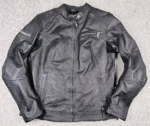 Victory Motorcycle Jacket