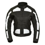 Waterproof Motorcycle Jackets