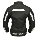 Waterproof Motorcycle Jackets 2