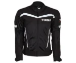 Yamaha Biker Jacket