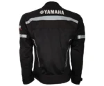 Yamaha Biker Jacket 2